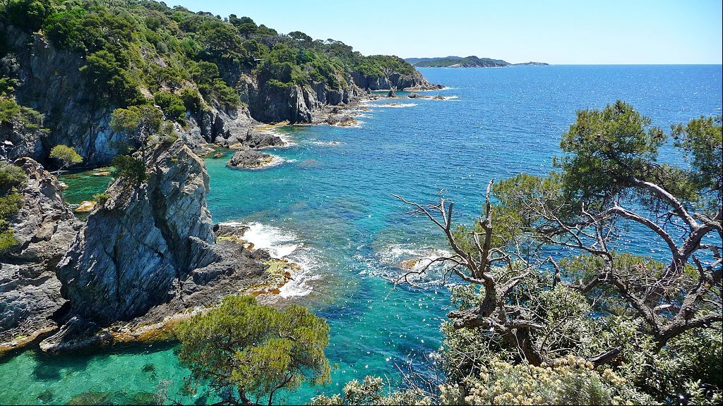Bloc recherche COSTABELLA SARL